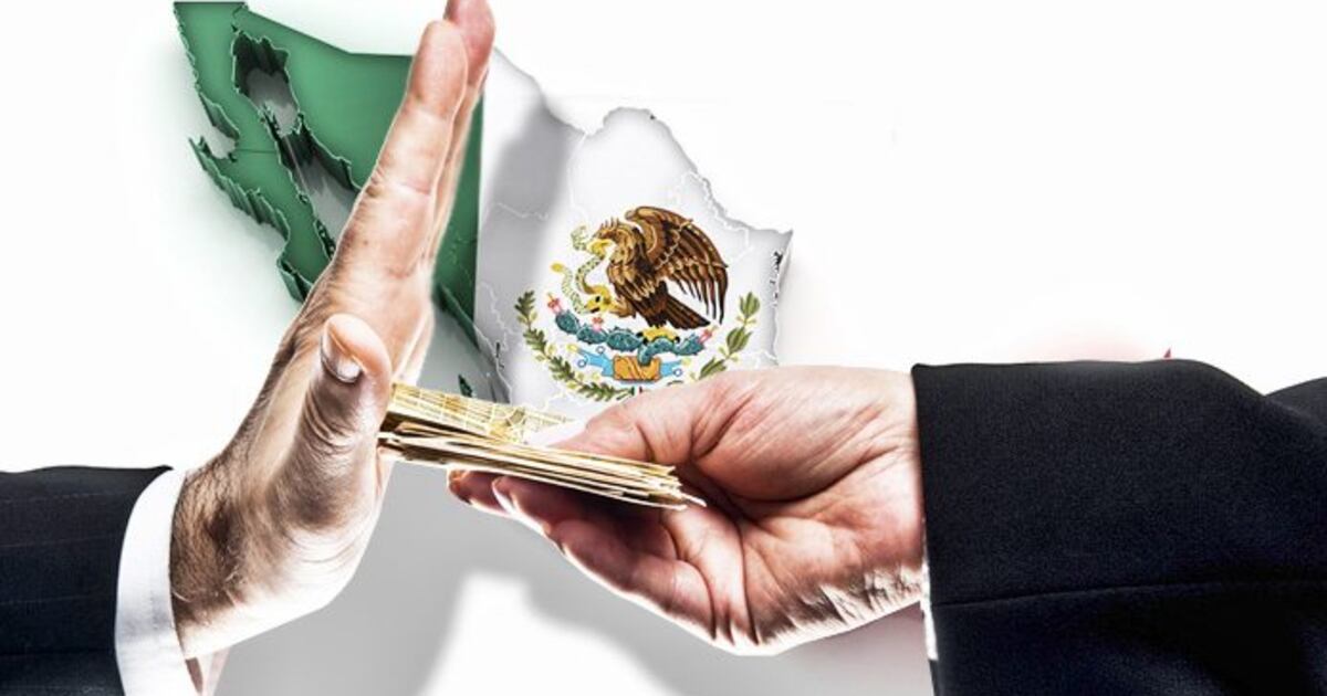 Riesgo de corrupción en dependencias públicas: contratos por 2.5mmdp con empresas fantasmas y de reciente creación – La Crónica de Hoy México