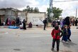 Unicef advierte que incursión militar en Rafah sería "catastrófica" para miles de niños