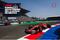 Gran Premio de México 2025: Horario y dónde ver la carrera de Fórmula 1