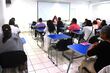 Concluye con éxito examen de ingreso al SPEN; más de 11 mil aspirantes presentan evaluación aplicada por el Ceneval