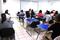 Concluye con éxito examen de ingreso al SPEN; más de 11 mil aspirantes presentan evaluación aplicada por el Ceneval