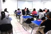 Concluye con éxito examen de ingreso al SPEN; más de 11 mil aspirantes presentan evaluación aplicada por el Ceneval