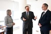 UNAM y British Council fortalecen cooperación