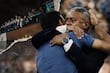 El Mundial persigue a Argentina: nuevos escándalos y acusaciones de racismo; FBI incauta celulares a federativos