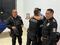 Entregan reconocimientos a policías penitenciarios con 30 y 20 años de labor