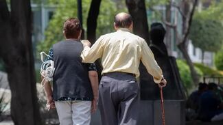 La esperanza de vida humana es más hereditaria de lo que se pensaba