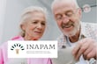 INAPAM: ¿A qué edad se puede tramitar la credencial?