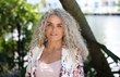 Transformación, sanación y crecimiento personal: El legado de Yael Schlesinger