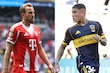Bayern Múnich vs Boca Juniors: Pronóstico, análisis y posibles alineaciones en el Mundial de Clubes 