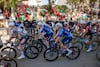 La UCI cuestiona a España como sede de grandes eventos tras incidentes en La Vuelta 2025