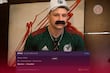 ¿Quién es SteveWillDoIt? El influencer que le regaló relojes Rolex a toda la Selección Mexicana
