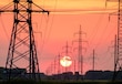 CFE asegura suministro eléctrico pese a la alta demanda en verano