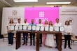 En Yucatán se busca digitalizar a 500 restaurantes
