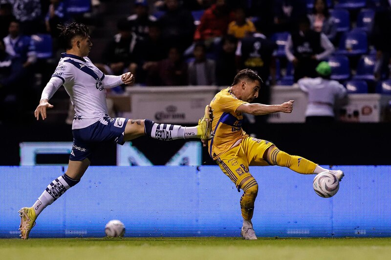 ¡Golazo!