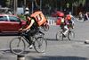 De Ecatepec a Cuautitlán, 718 mil trabajadores de Didi incorporados al IMSS 