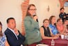 Encabeza gobierno de Ecatepec programa para madres adolescentes 