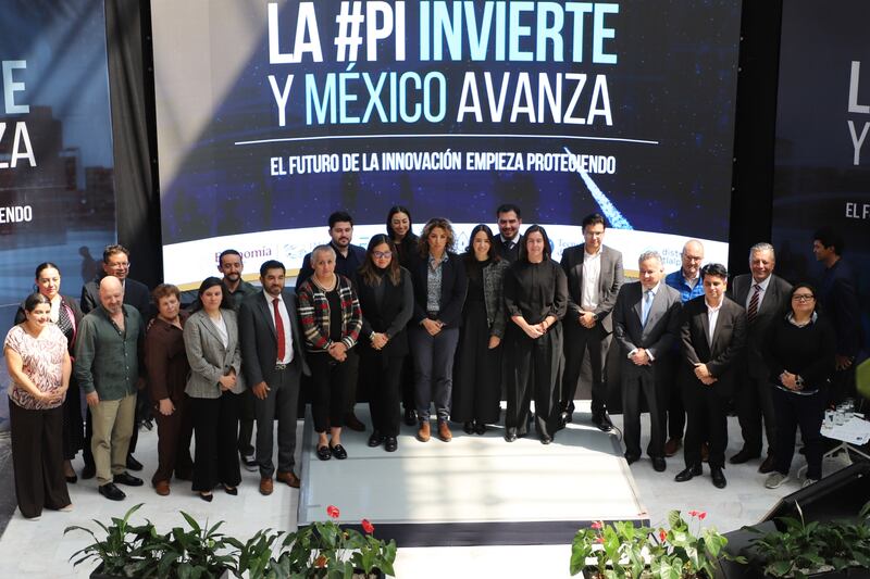 Encuentro que reunió a inventores, emprendedores,  inversionistas y representantes de la industria para impulsar la transferencia de tecnología y la generación de alianzas estratégicas en los sectores de salud y medio ambiente.