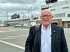 Embajador de EU en Canadá advierte sobre una posible “injerencia electoral”