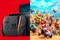 Nintendo Switch 2: fecha de preventa y precio oficial para México 