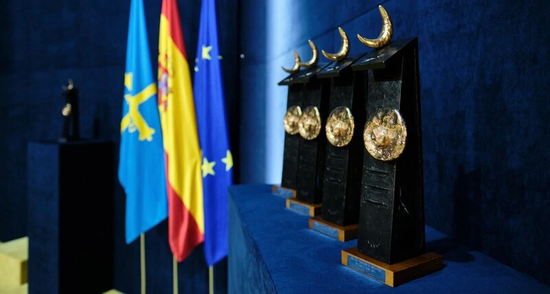 Premios Goya 2023