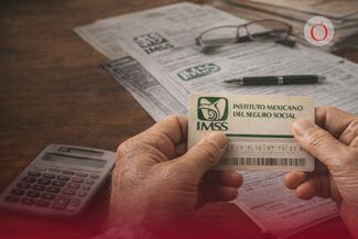 Ley 73 del IMSS 2026: ¿qué cambios tiene este año?