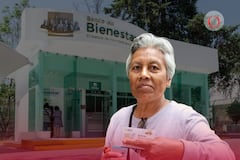 Pensión Bienestar 2026: ¿Por qué algunos adultos mayores NO recibirán sus $6,400 en enero y cuándo volverán los pagos?