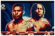 Benavidez vs Yarde: horario, cartelera y cómo ver la pelea de box