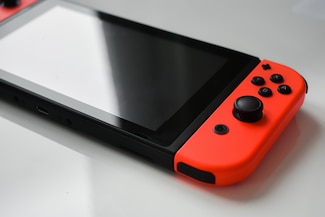 Nintendo Direct: Anuncios, juegos nuevos y resumen