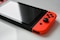Nintendo Direct: Anuncios, juegos nuevos y resumen