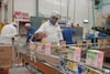 ¿Quién es el dueño de Boing y qué podría pasar si la empresa quiebra?