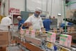 ¿Quién es el dueño de Boing y qué podría pasar si la empresa quiebra?