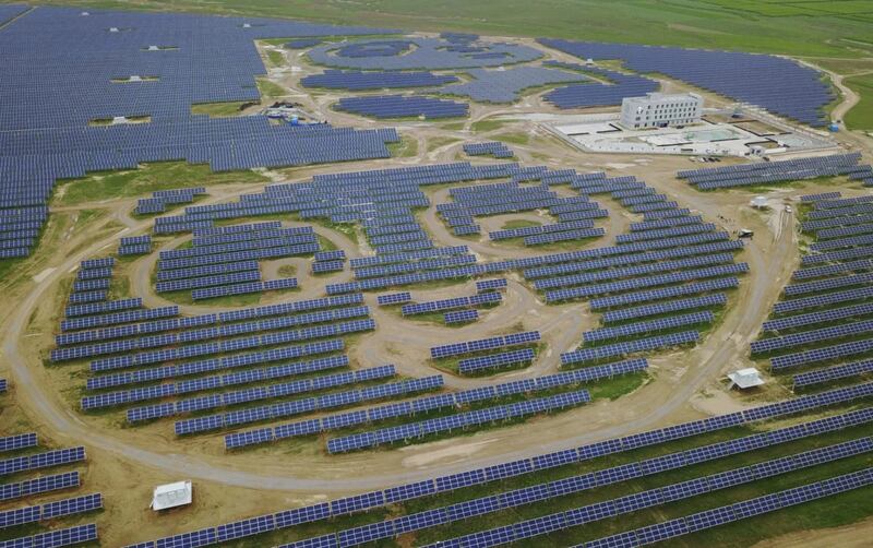 solar-datong-2025
