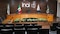 La transparencia acotada y fragmentada, los sujetos obligados