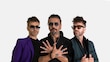 Lucybell se despide de los escenarios: “Queremos dejar un eco que siga sonando”