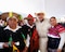 SEP invierte 1,700 mdp en Chiapas, beca a 186 mil jóvenes: Delgado Carrillo
