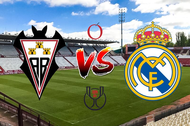 El partido se disputará en la cancha del Estadio Carlos Belmonte para definir al equipo que avance a octavos de final.