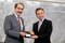Conmemora Gobierno de Jalisco 90 años de la fundación de la Universidad Autónoma de Guadalajara (UAG)