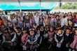 SEP y Morelos honran a mujeres indígenas con “Sembrando Saberes” y Maratón de Lectura