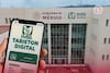 Tarjetón Digital IMSS 2026: estos son los beneficios y ventajas de tramitarlo