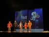 Los niños opinan de Teatro: “El Pulpo Fantasma” 