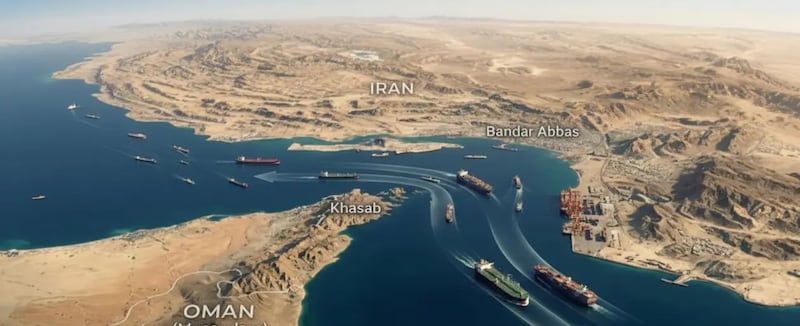 ormuz-pérsico-2026