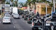 Aumentó la violencia en Sinaloa tras captura de “El Mayo”, se le informó a Marco Rubio     