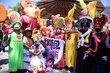 Brugada crearía fondo para rescatar y promover tradiciones de los pueblos originarios