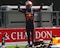 Max Verstappen gana la carrera Sprint del Gran Premio de Bélgica