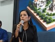 PAN CDMX realizará evaluación estricta del informe de la administración de Brugada