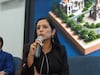 PAN CDMX realizará evaluación estricta del informe de la administración de Brugada