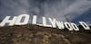 ¿Hollywood esta muriendo? Trump anuncia arancel del 100% a las películas extranjeras  
