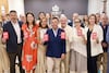 Lanza Jalisco estrategia “Sí es Penal” para proteger a niñas, niños y adolescentes rumbo al Mundial 2026