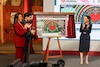 Lotería Nacional dedica Sorteo  a los migrantes mexicanos