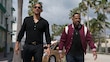 ‘Bad Boys 4’: ¿Llegó la hora de colgar las armas?